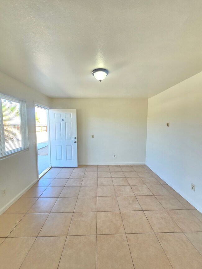 Photo - 20912 83rd St Unit 20912 83rd St #C California City CA 93505