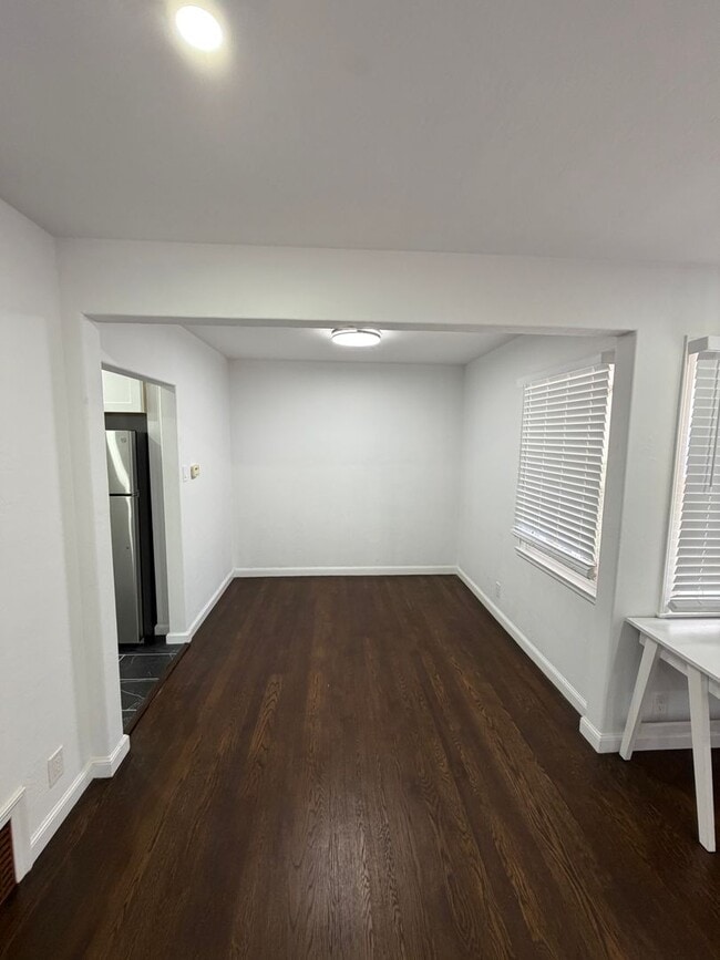 Photo - 128 Dartmouth Rd Unit 02