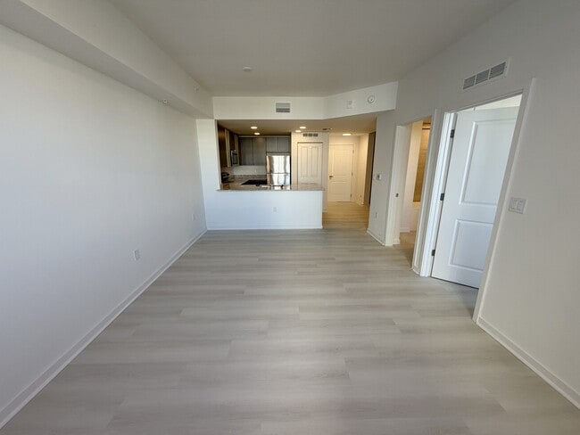 Photo - 5592 Pga Blvd