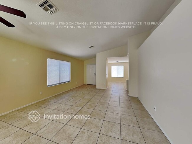 Photo - 8609 W Mission Ln