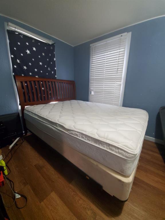 Photo - 1034 Wheatley Ave