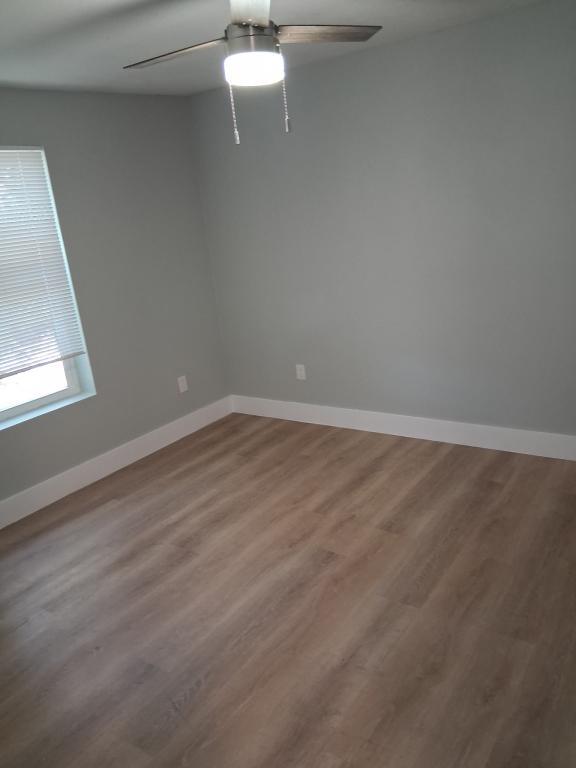 Building Photo - 1114 Wyatt St