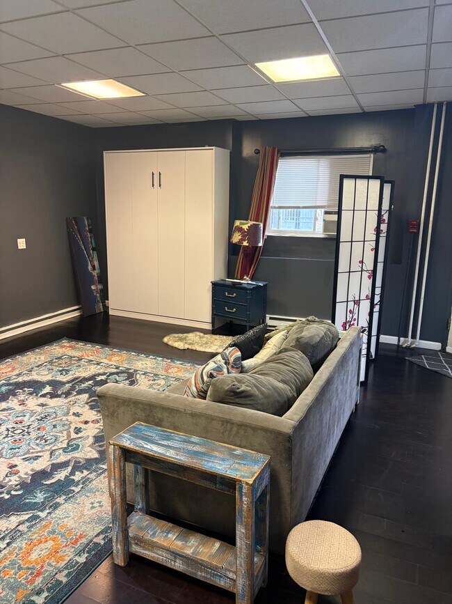 1441 Federal St Unit Floor 1