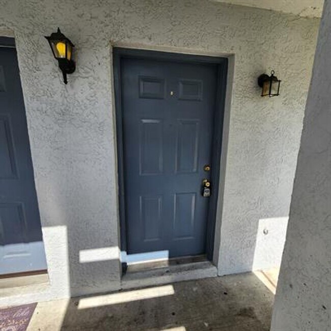 Photo - Waterside Community Condo – Steps from Sce...