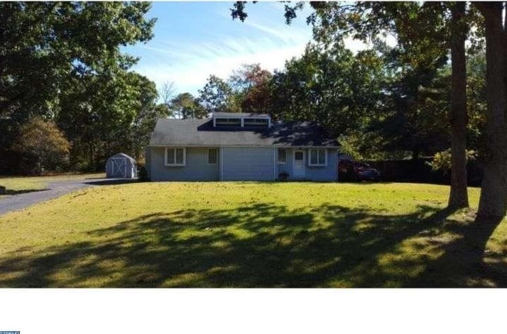 Photo - 689 Maurice River Pkwy