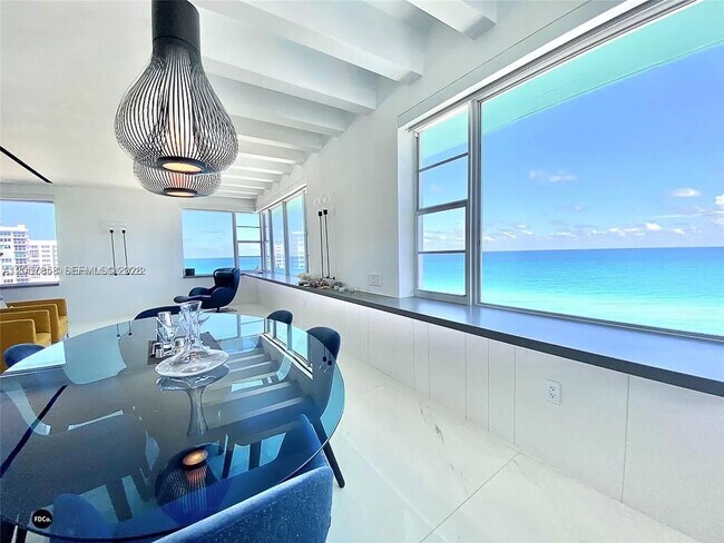 Photo - 5255 Collins Ave Unit 9E