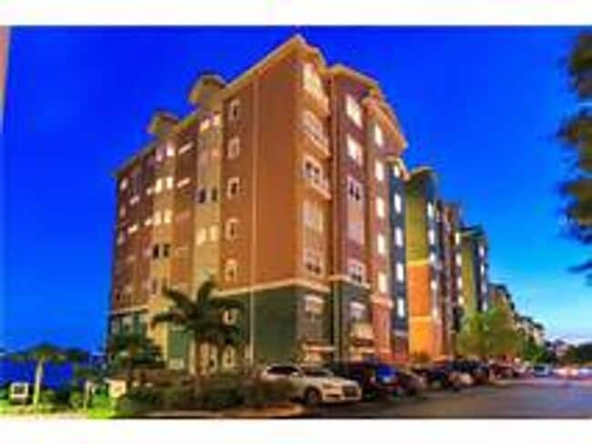 Photo - Vizcaya Heights Condos