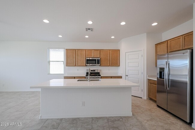 Photo - 26125 N 170th Ave