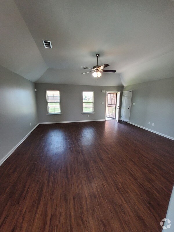 Apartments for Rent in Robinsonville MS 71 Apartments