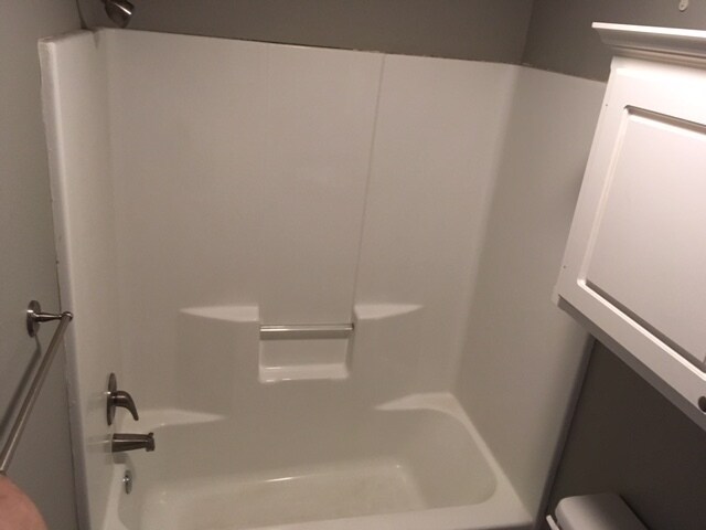 Photo - 2004 16th St