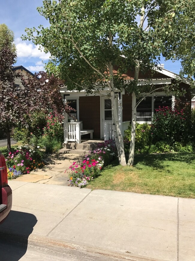 Photo - 45 E Simpson Ave