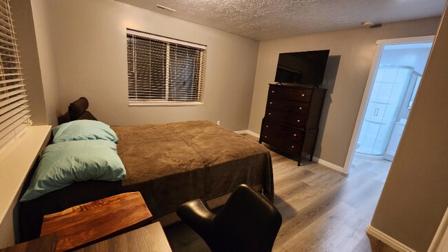 Photo - 9622 Elk Vista Ln