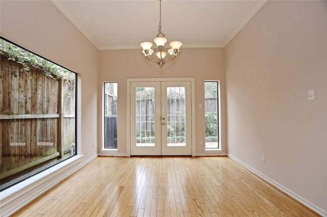 Photo - 1721 Potomac Dr Unit C