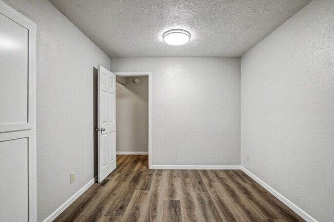 Photo - 4110 Coolidge Dr SE