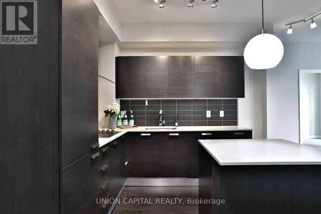 Photo - 11 Bogert Ave Unit 1701