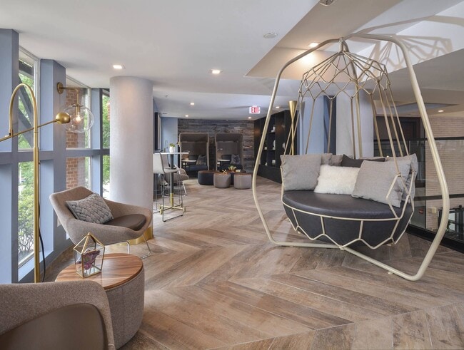 Photo - The Citizen at Shirlington Village