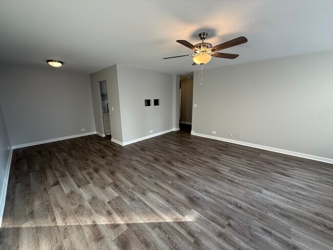 Photo - 744 W Gordon Terrace Unit 201