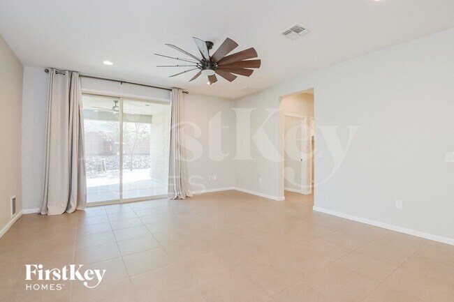 Photo - 10222 E Boulder Hop Trl