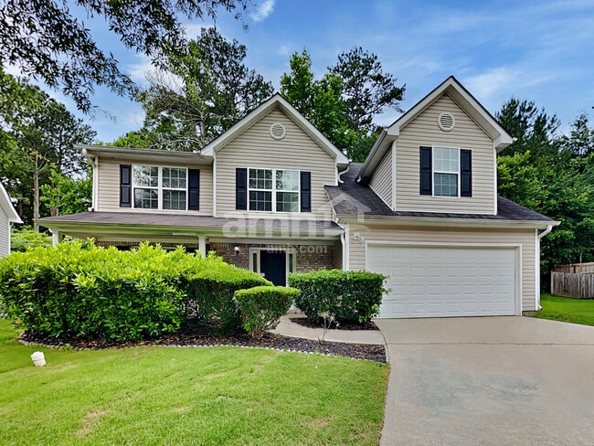 Building Photo - 1533 Virgil Pond Ln