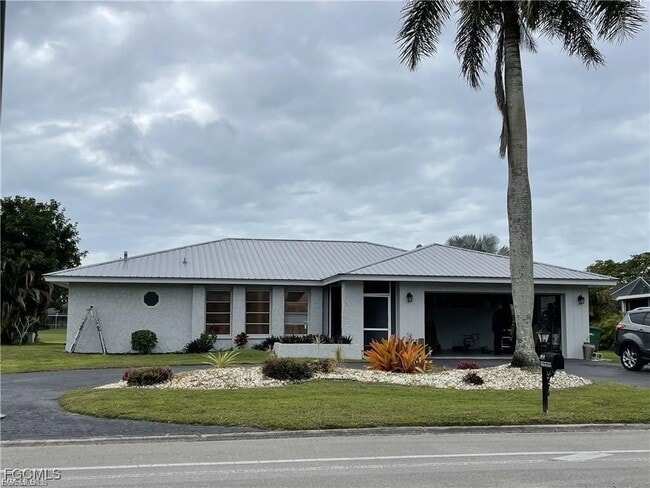 Photo - 164 Pebble Beach Blvd