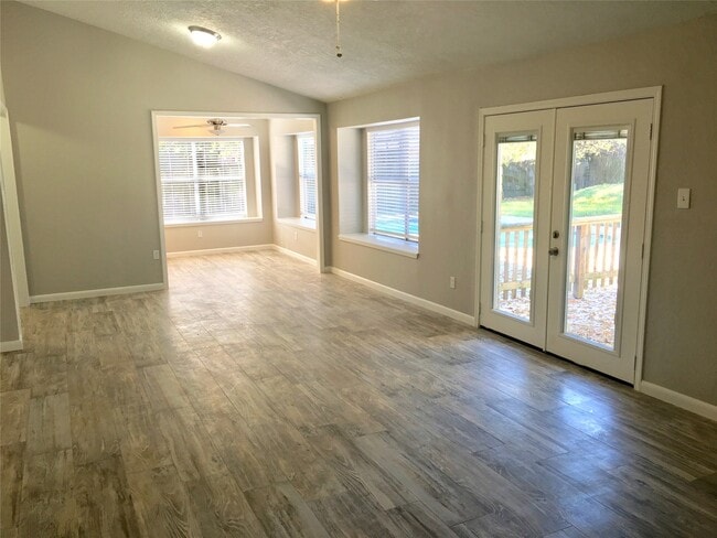 Photo - 14626 Wind Hollow Cir