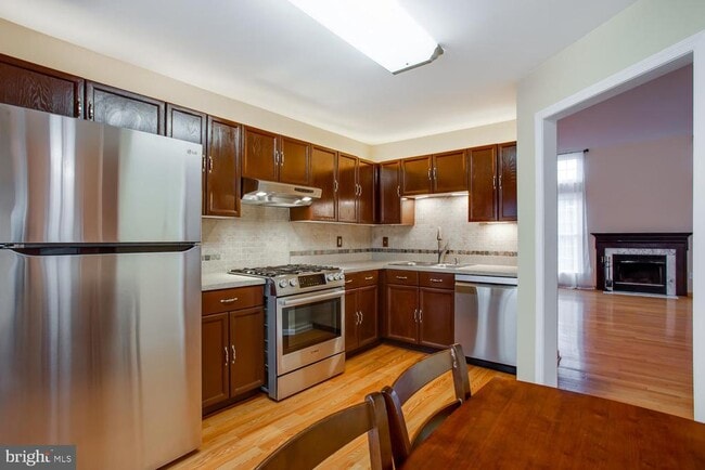 Photo - 21707 Leatherleaf Cir