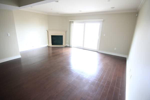 Photo - 11911 Mayfield Ave Unidad PH7