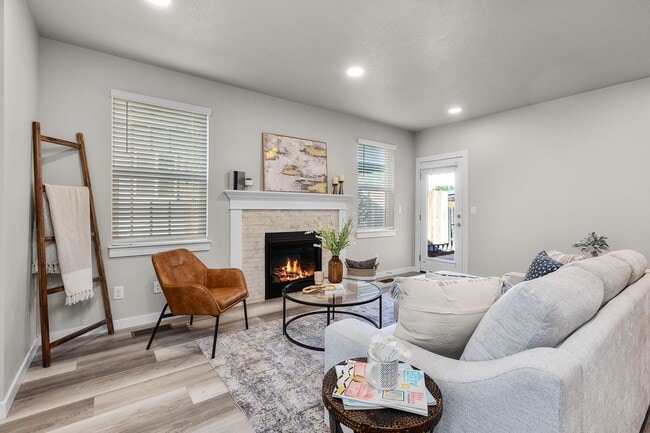 Photo - P21164 Unidad #1