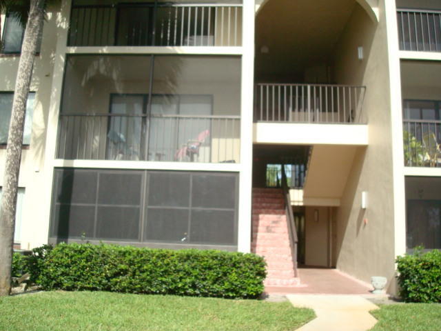 Building Photo - 203 Foxtail Dr Unit E1