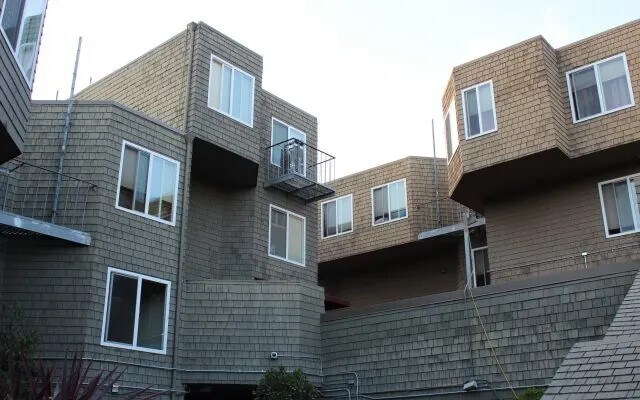 Photo - 1227 Hampshire St