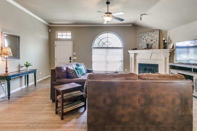 Photo - 3029 NW 181st St