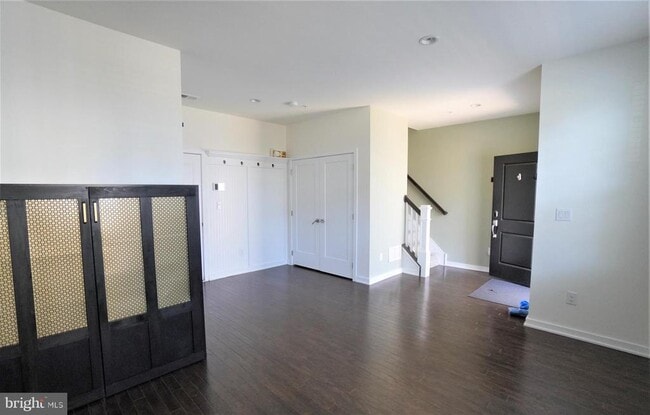 Photo - 13 Jessop Ln