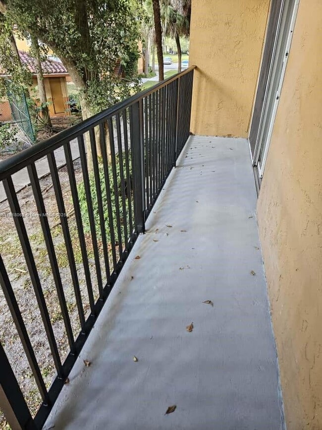 Photo - 10725 Cleary Blvd Unit 206