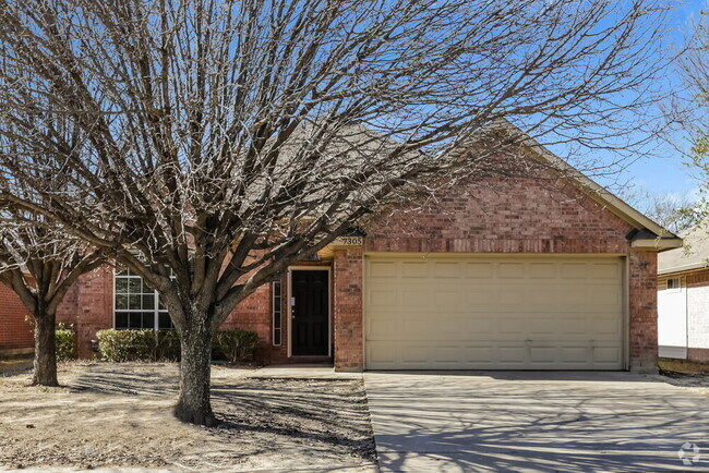 Building Photo - 7305 Sierra Way Rental