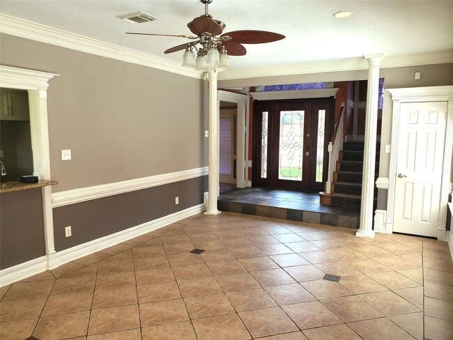 3751 Pine Cone Trail