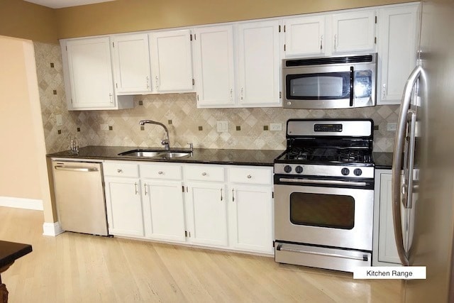 Photo - 135 Morningside Ln E