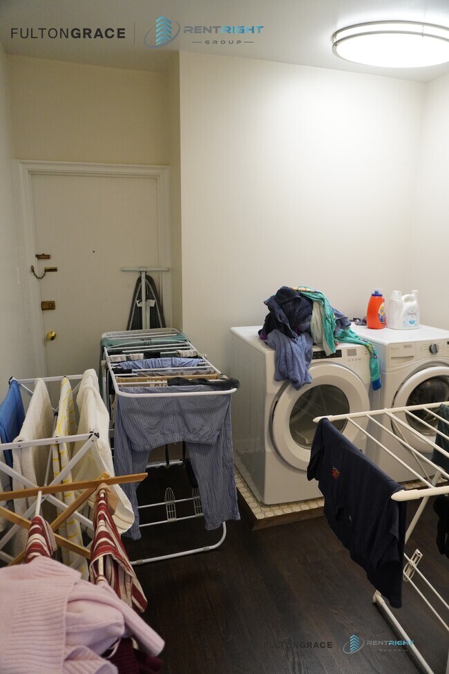 Photo - 534 W Stratford Pl Unit 2E