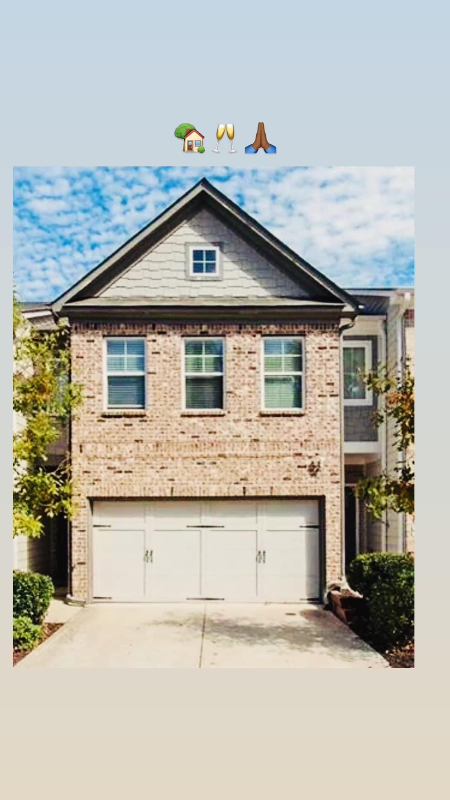 Photo - 2808 Ellis Pointe Ave