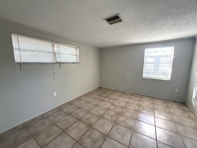 Photo - 256 Nippino Trail E