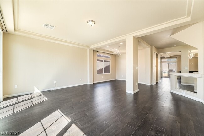 Photo - 5282 Ledgewood Creek Ave