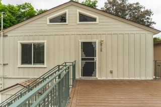 Photo - 4708 Orion Ave Unidad #1