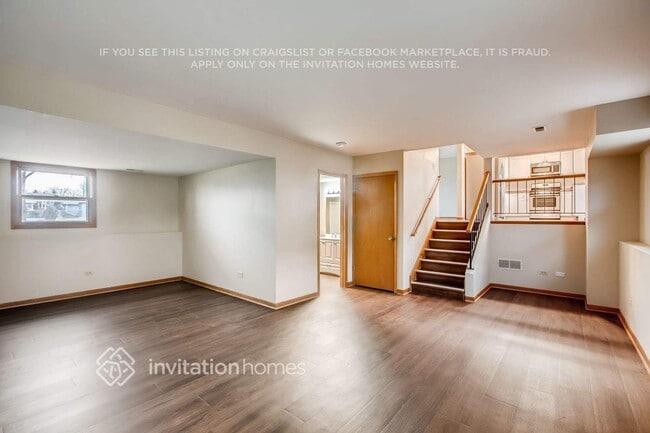 Photo - 3818 Jonathan Simpson Dr