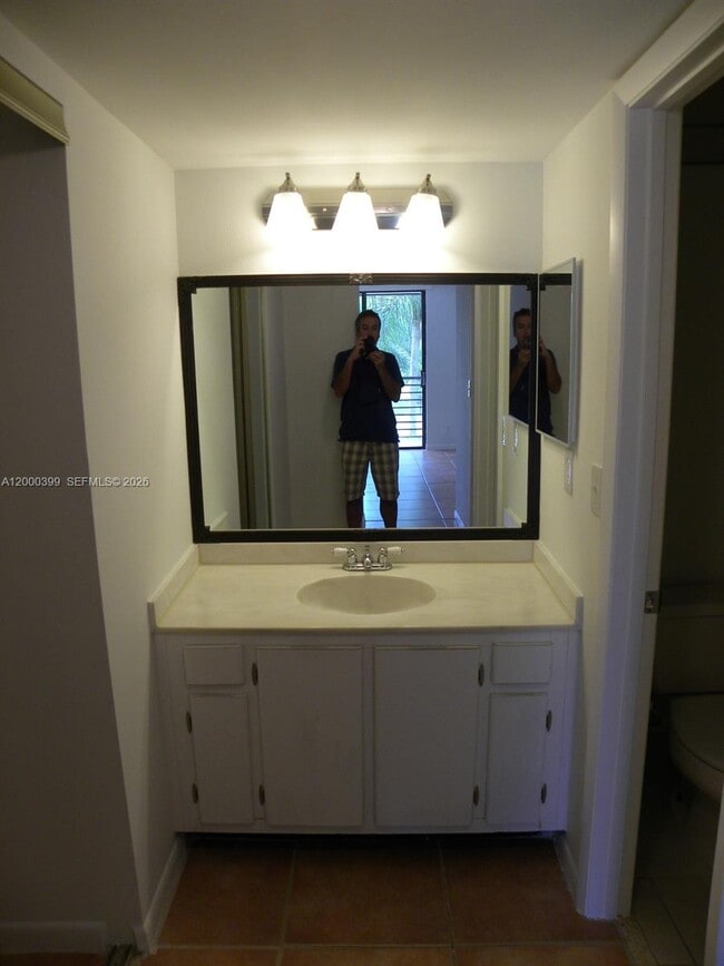 Photo - 8050 W McNab Rd Unit 206