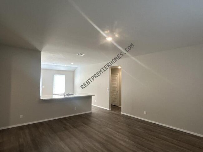 Photo - 29140 E79th Pl S