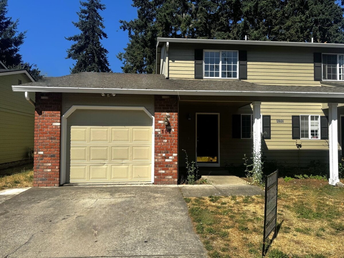 Photo - 4192 Sunnyview Rd NE Apartment Unit 4192-102