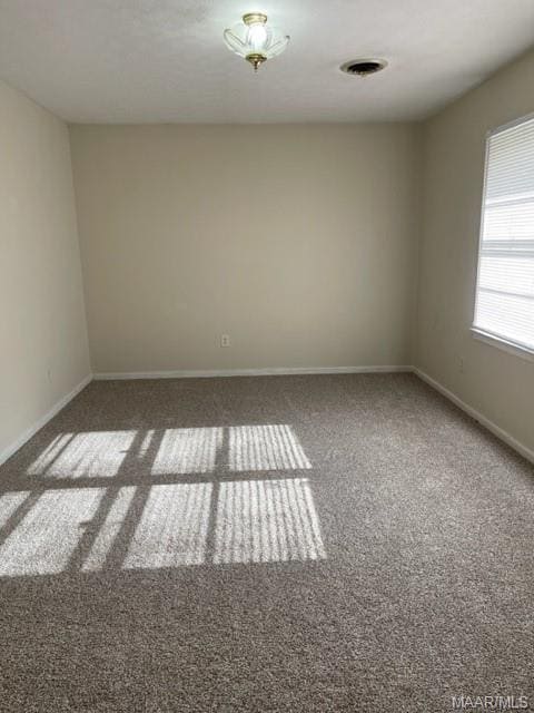 Photo - 400 Carol Villa Dr