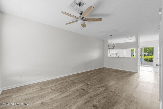 Photo - 12311 Kensington Lakes Dr Unidad 2801