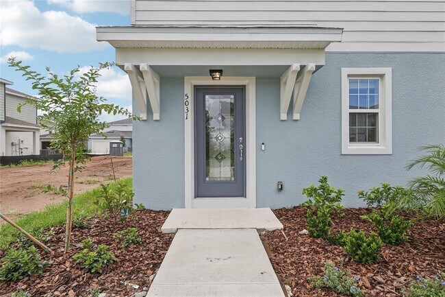 Photo - 5031 Furrowed Wy