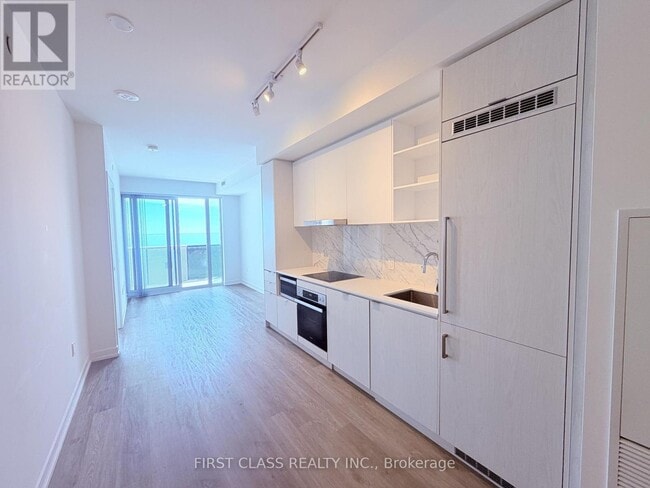 Photo - 55 Cooper St Unit 6210