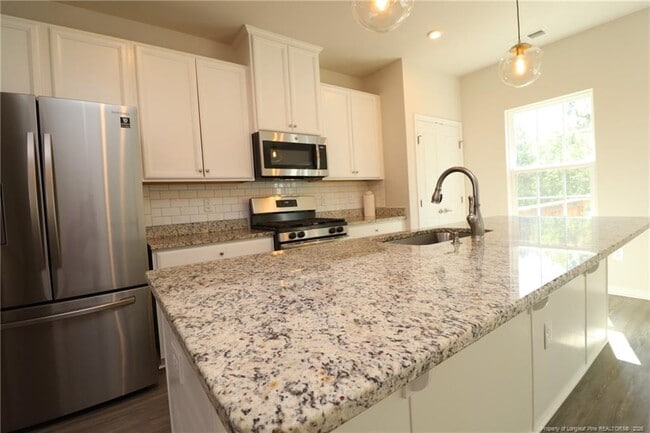 Photo - 244 Amber Acorn Ave